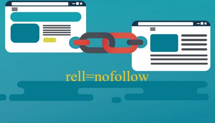 لینک نوفالو