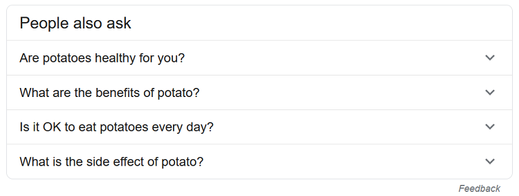 سئو سایت برای الگوریتم برت