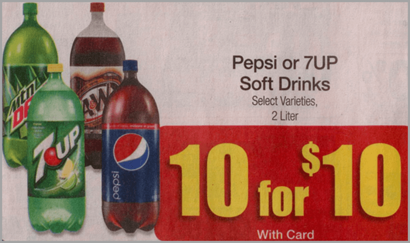 کاربرد نورومارکتینگ