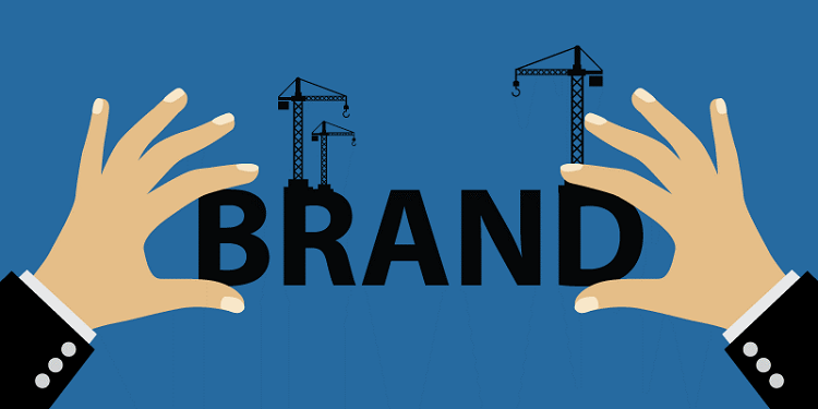 شخصیت برند موتورهای جستجو