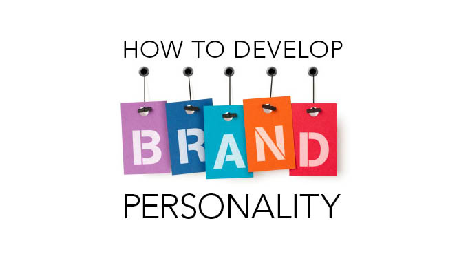 شخصیت برند موتورهای جستجو