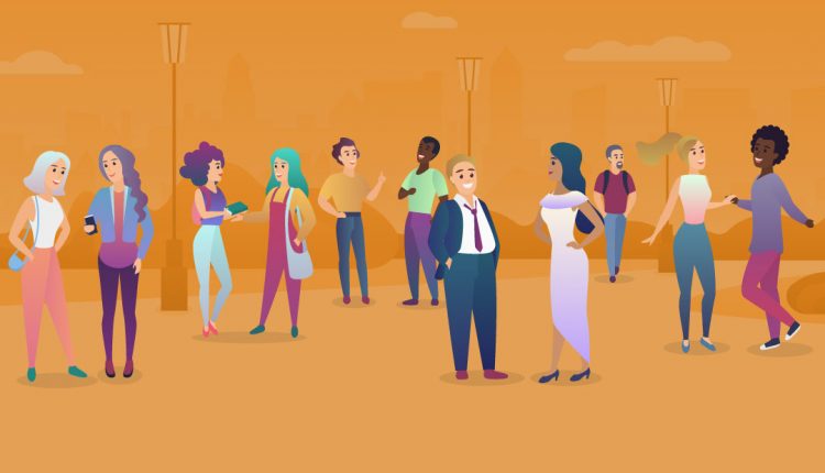 buzz marketing چیست