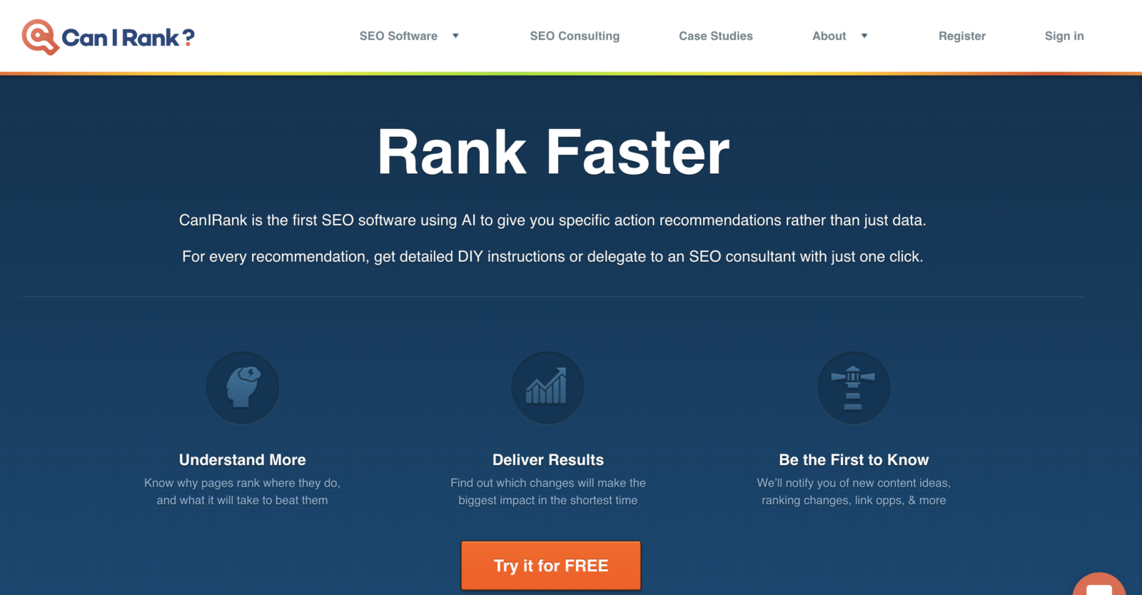 ابزار رایگان سئو