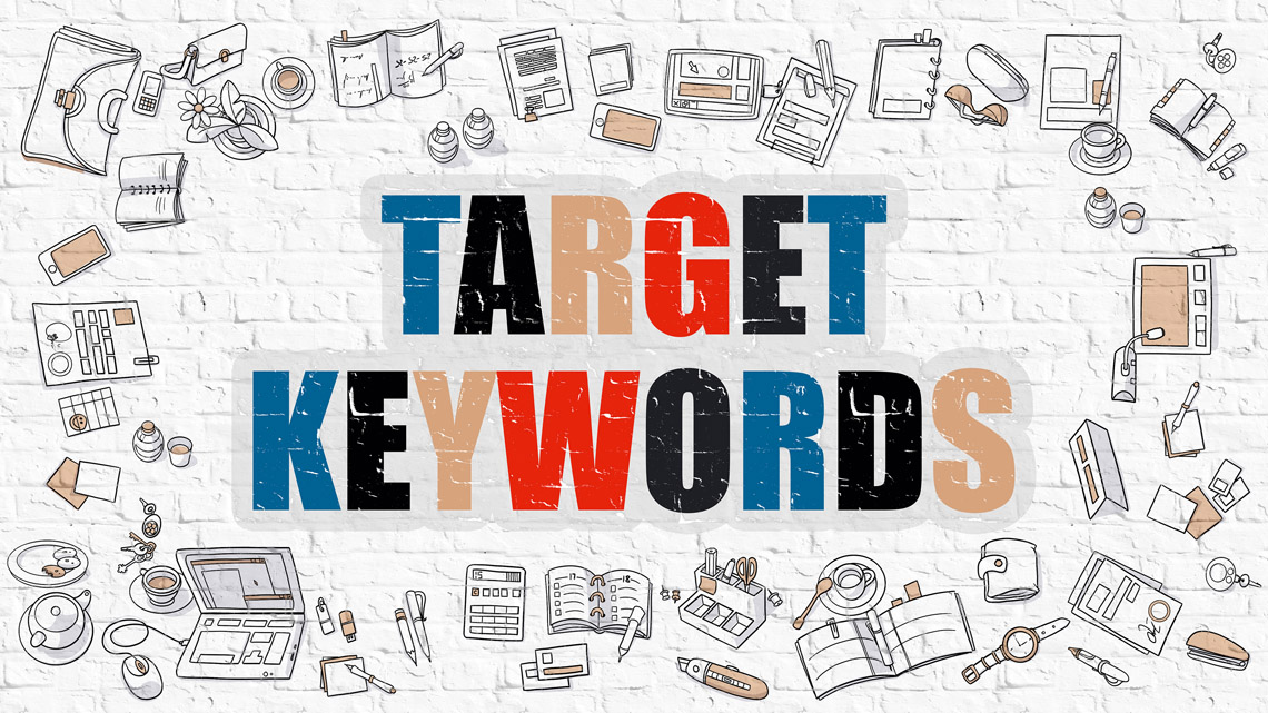 سئو در سال 2019