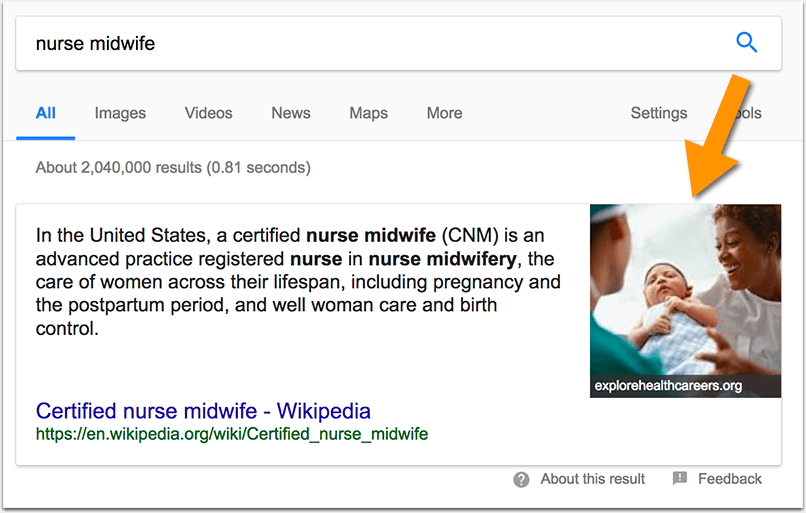 اسنیپت ویژه