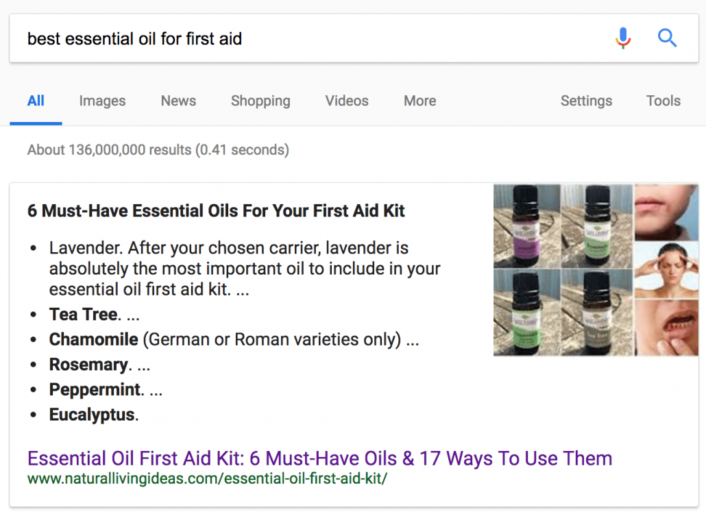 تگ هدر چیست