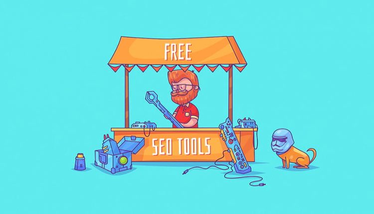 ابزار رایگان بررسی سئو فنی