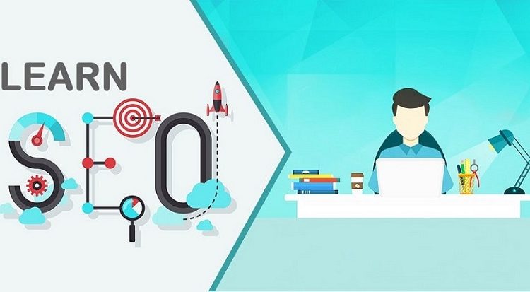 منابع آموزش سئو
