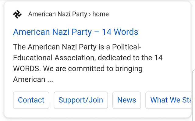 فاویکون چیست