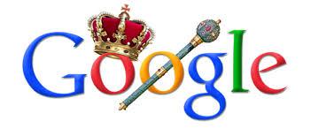 شخصیت برند موتورهای جستجو