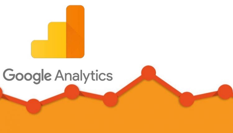 اصطلاحات گوگل آنالیتیکس