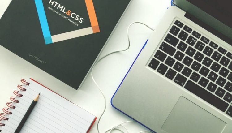 تگ هدر چیست