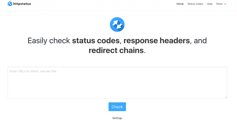 ابزار تحلیل سئو تکنیکال
