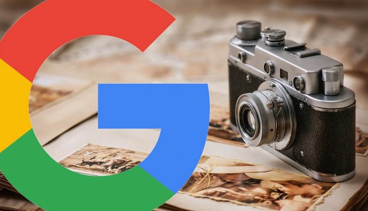 تصاویر licensable