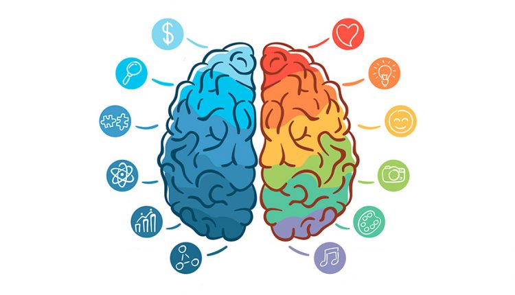 کاربرد نورومارکتینگ