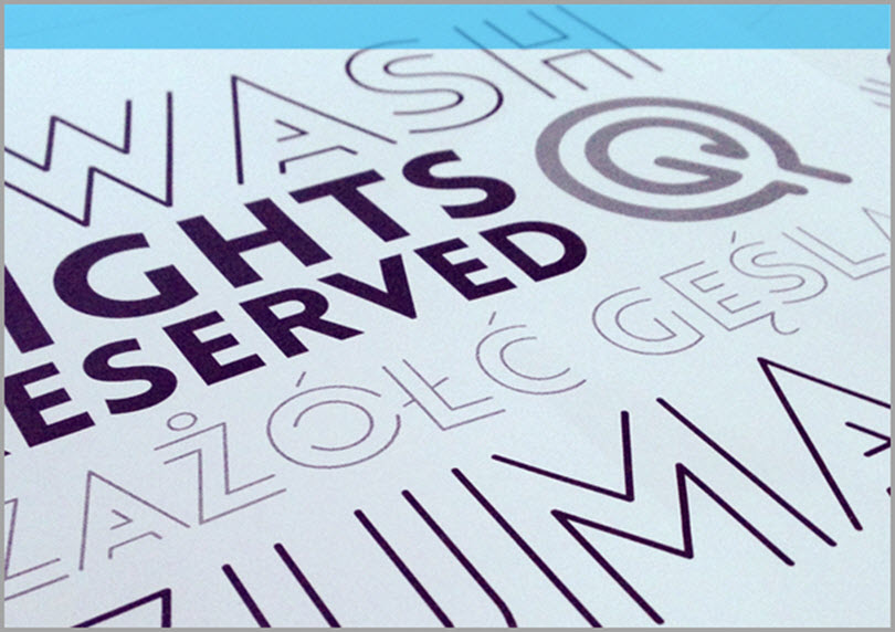 کاربرد نورومارکتینگ