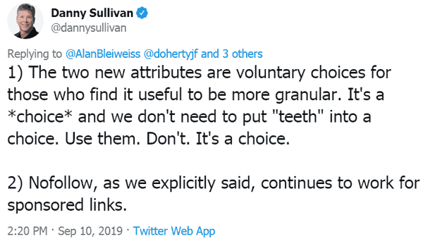 آپدیت ویژگی نوفالو