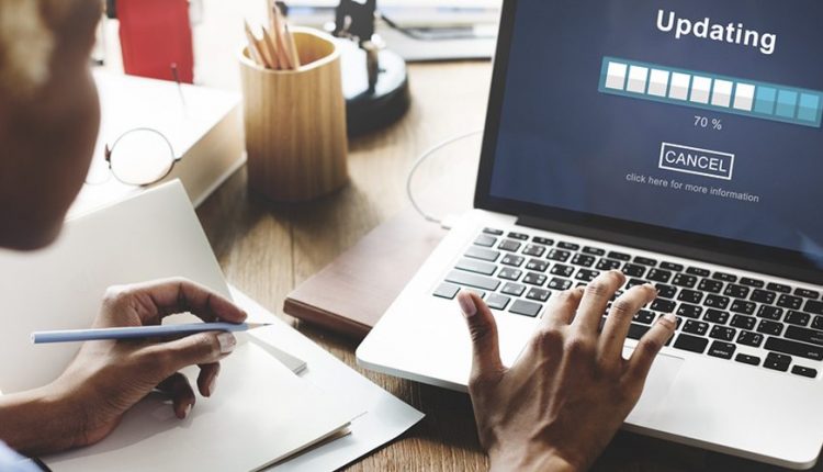 کاربرد fetch as google