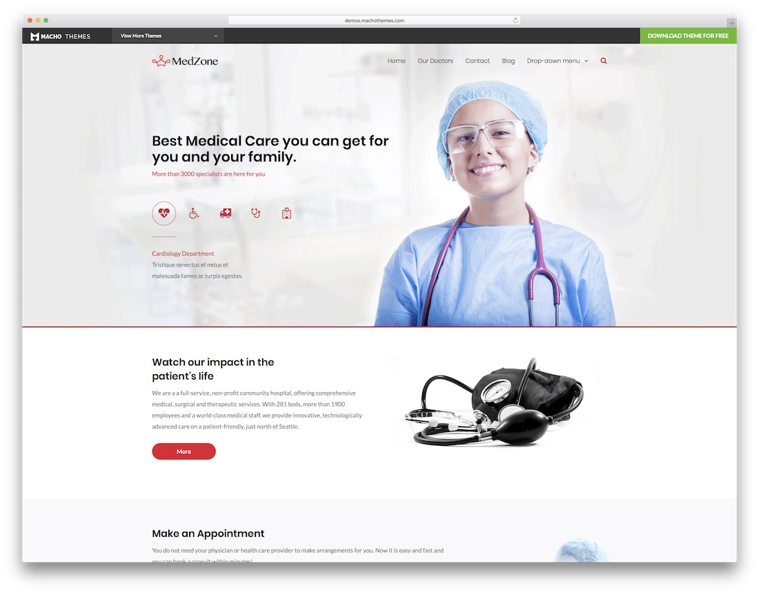 روانشناسی رنگ در طراحی وب سایت