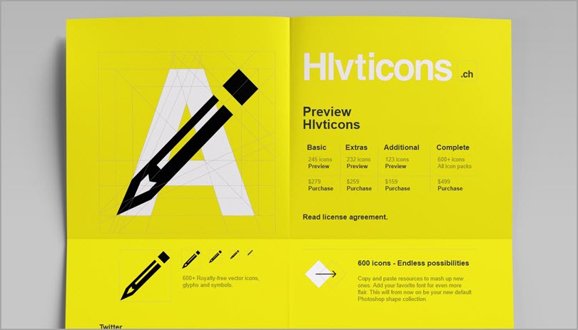 روانشناسی رنگ در طراحی وب سایت